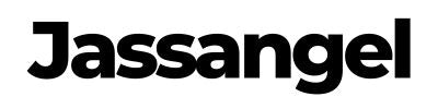 Jassangel Store